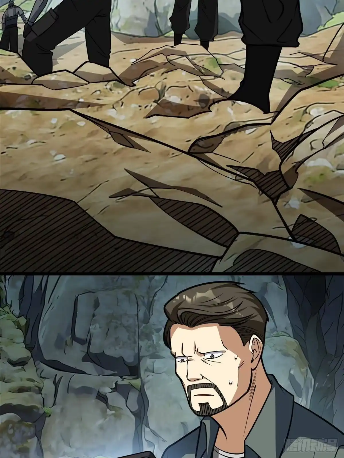 第58页