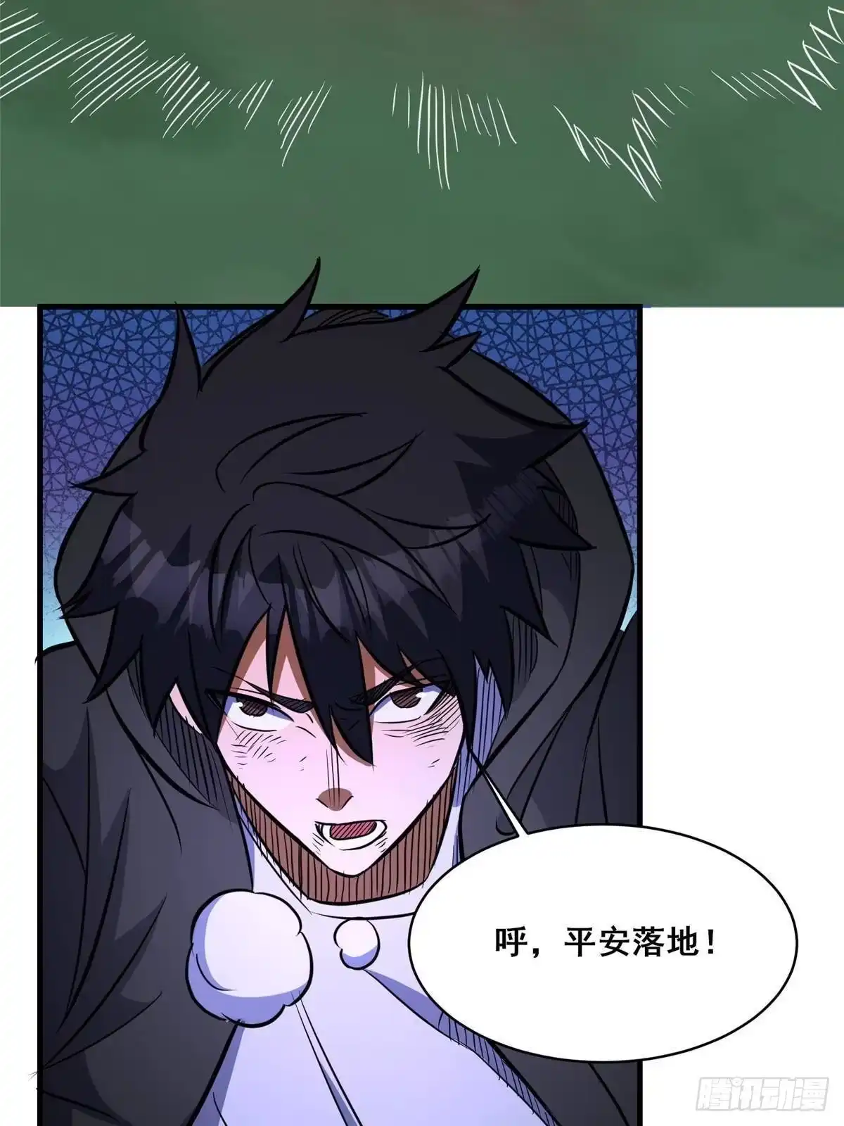 第151页