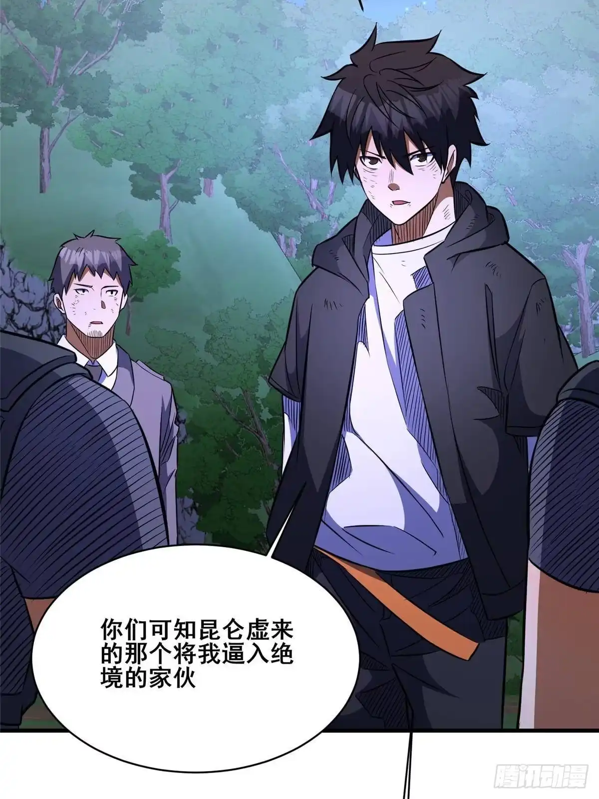 第162页