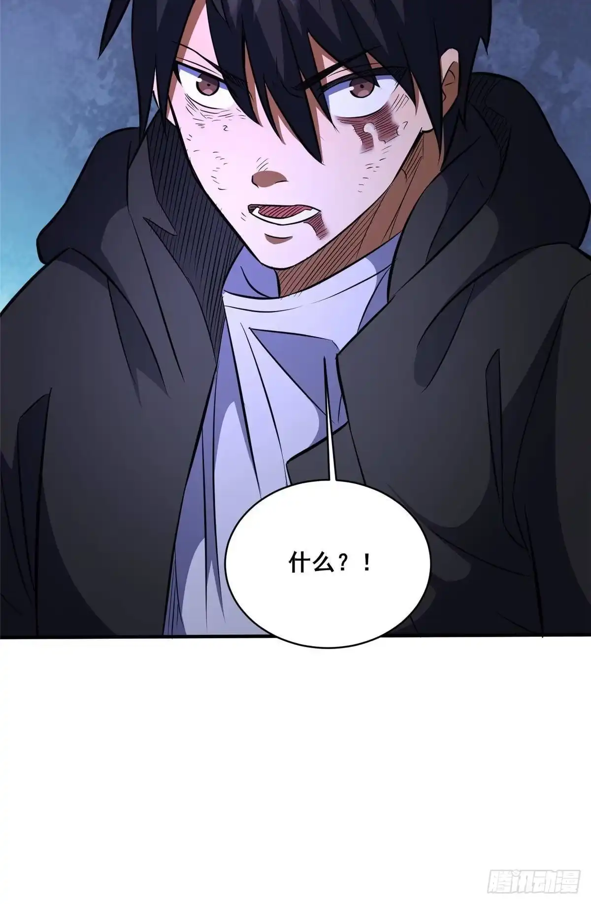 第168页