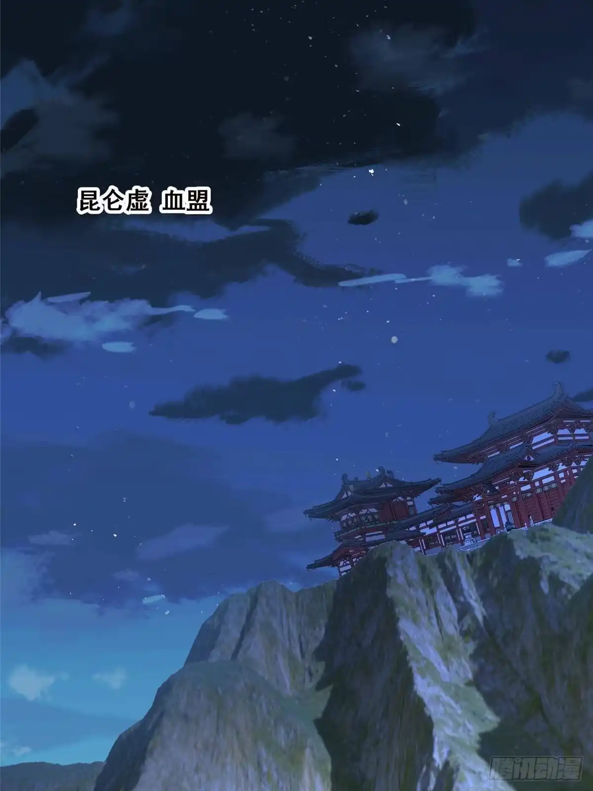 第116页