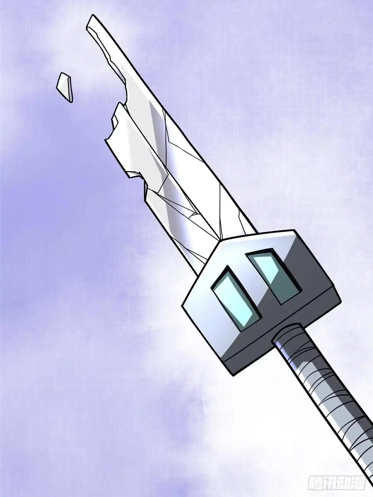 第240页