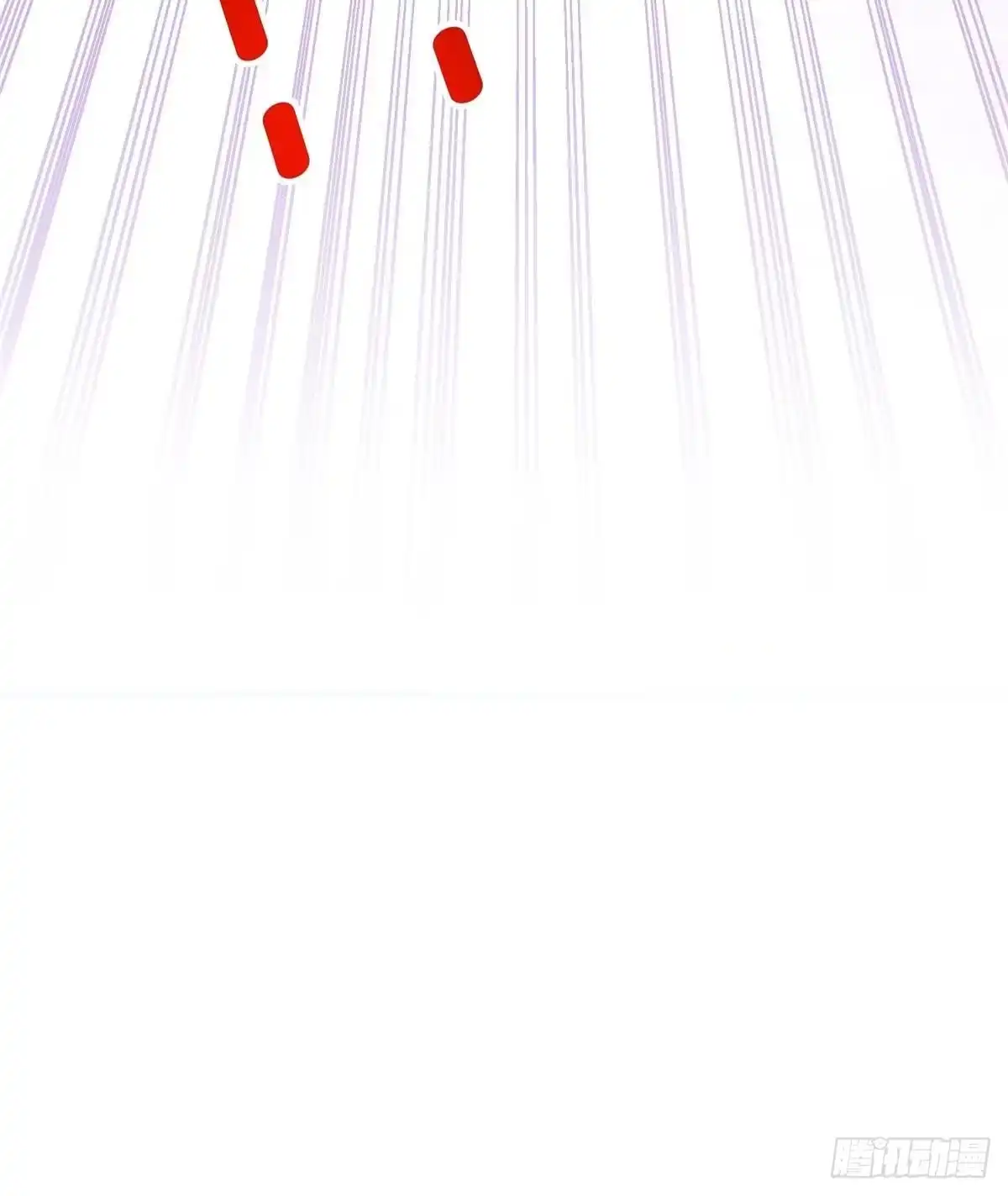 第321页