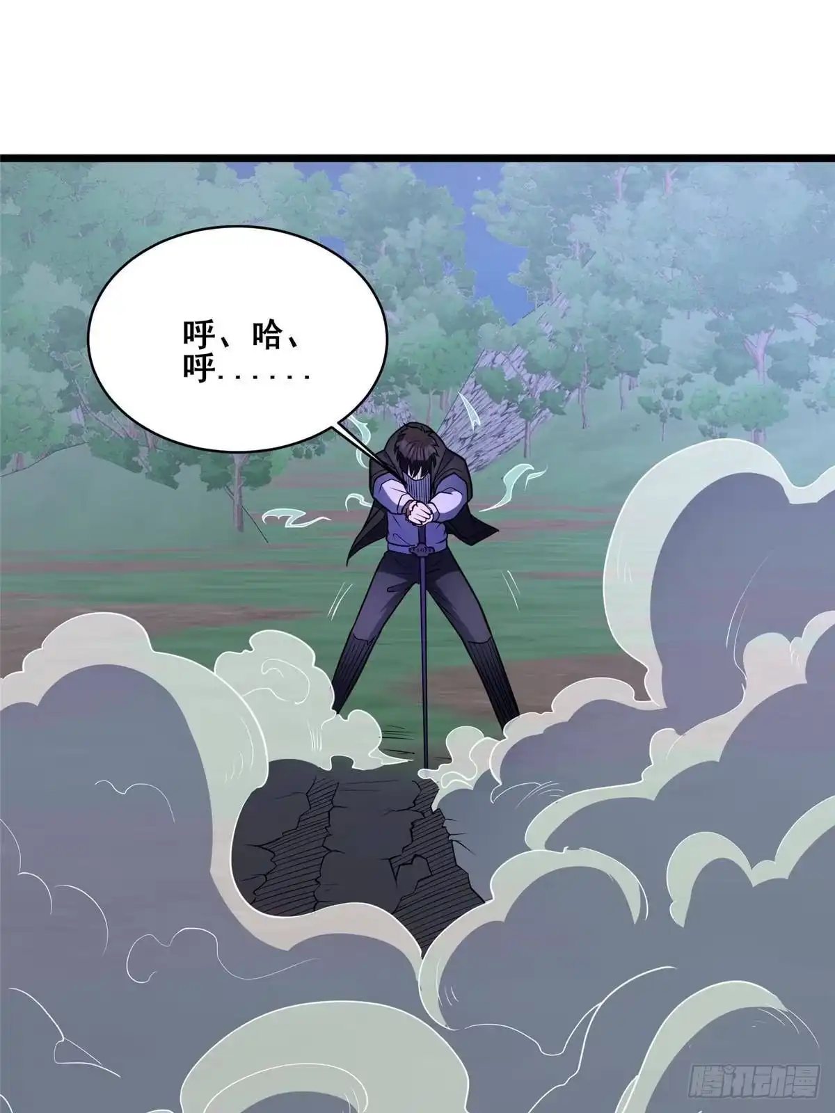 第155页