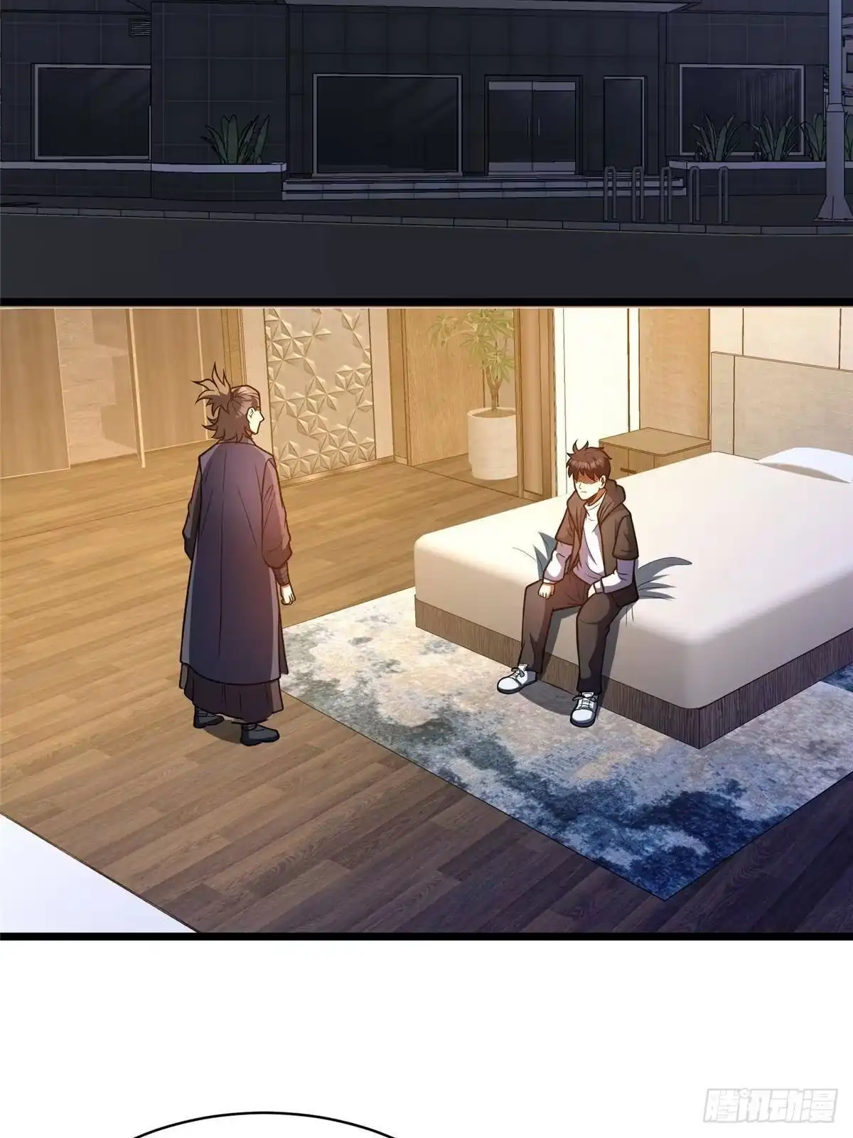 第58页