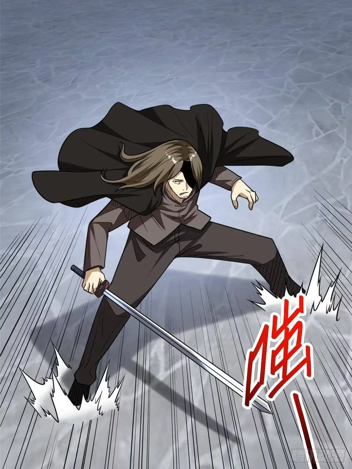 都市极品医神 342 被碾压的滋味！ 第127页