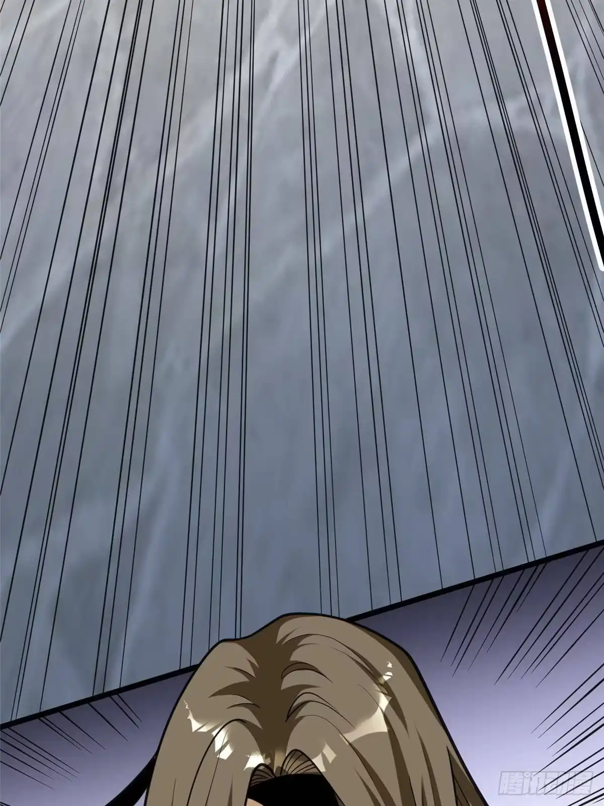 都市极品医神 342 被碾压的滋味！ 第129页