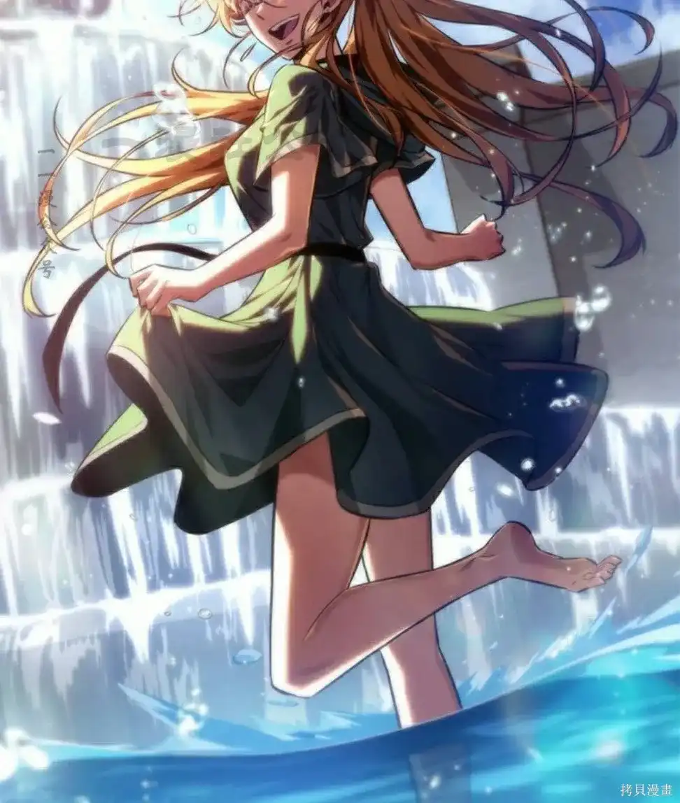 第110页