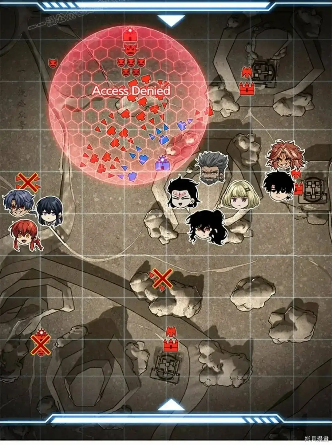 第100页
