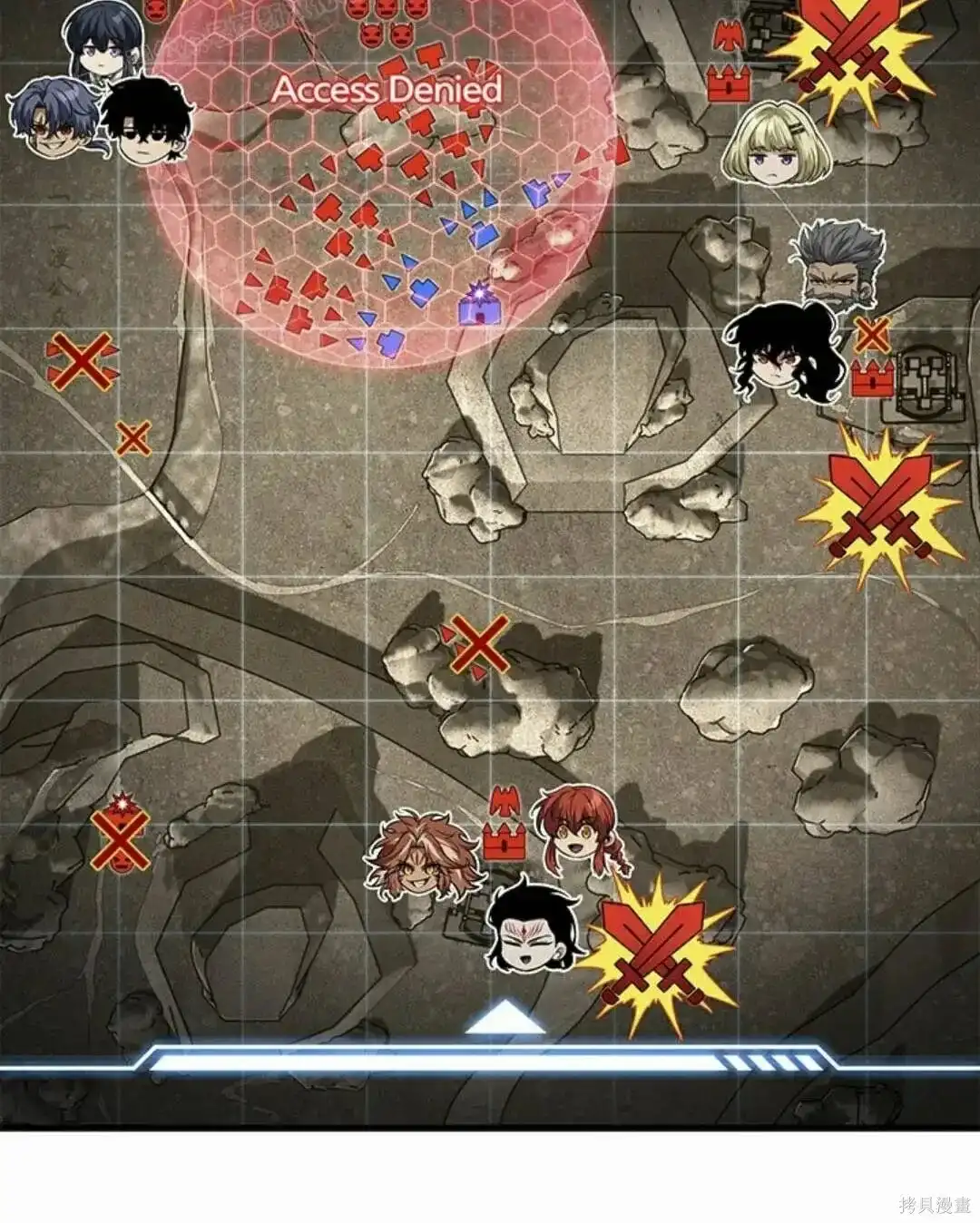 第100页