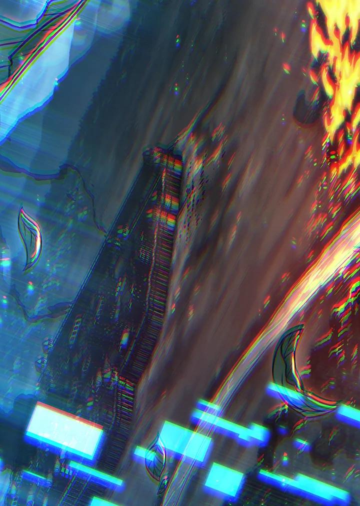 第160页
