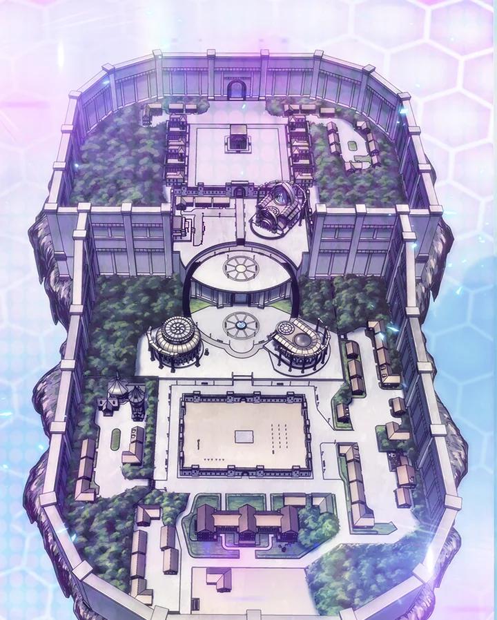 第94页