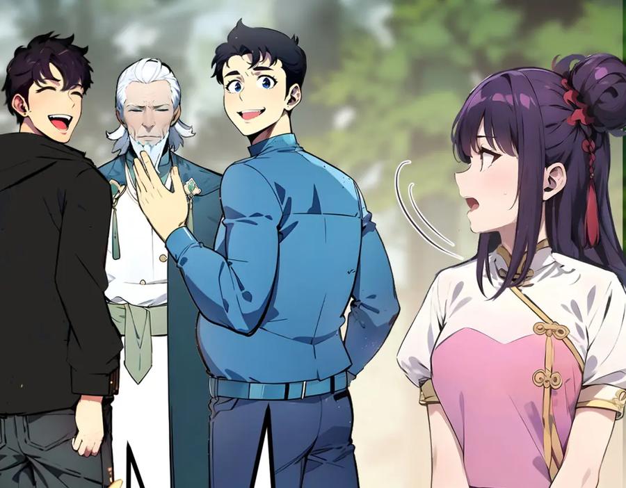 第126页