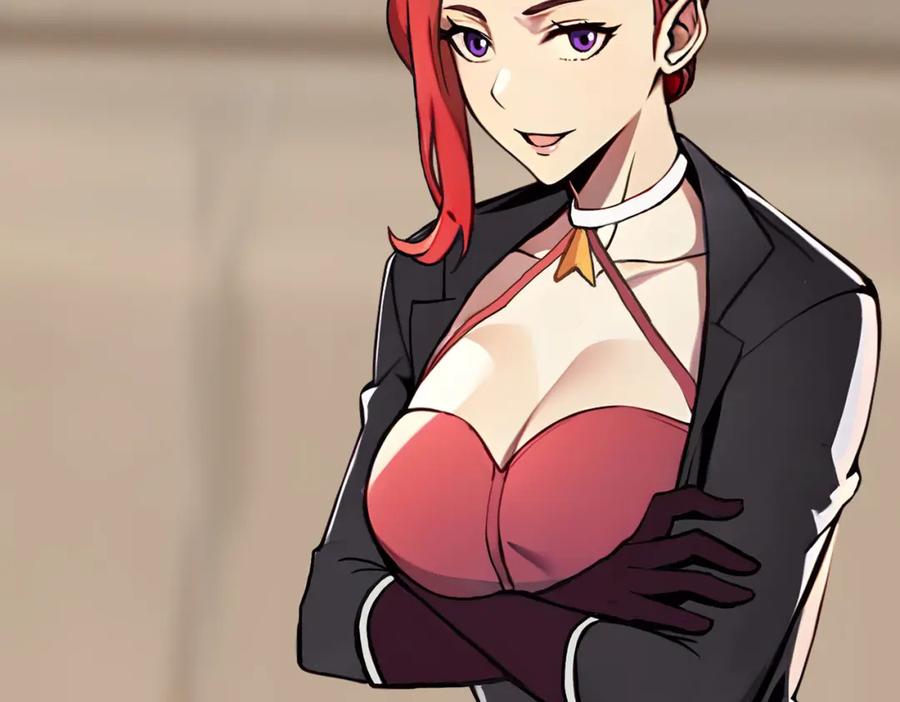 第123页