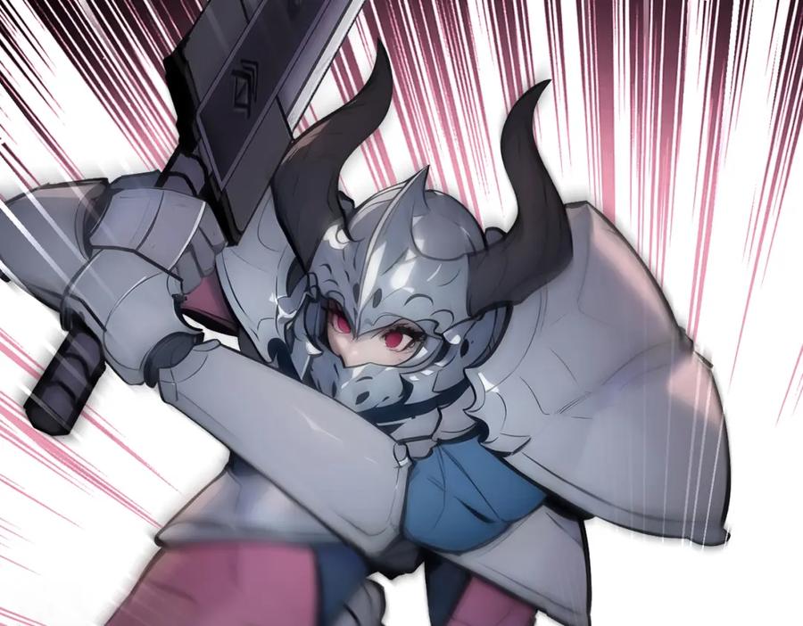 第104页