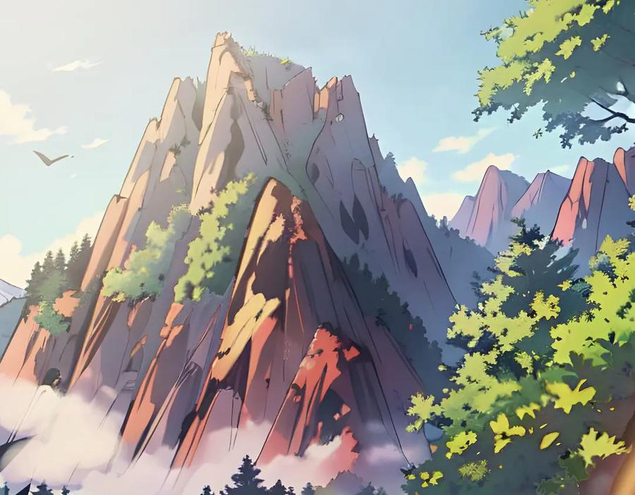 第142页