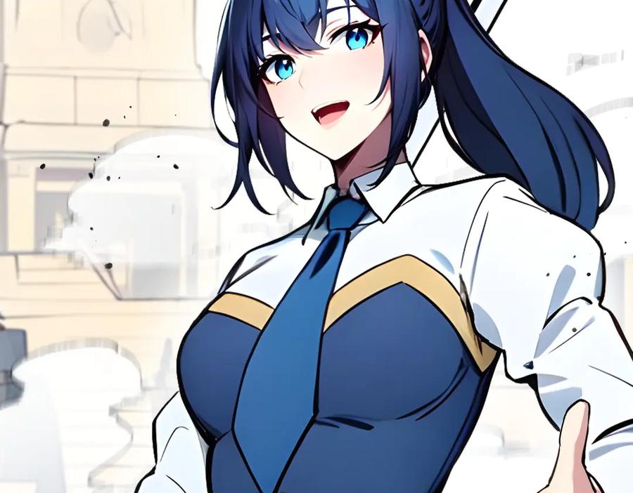 第115页