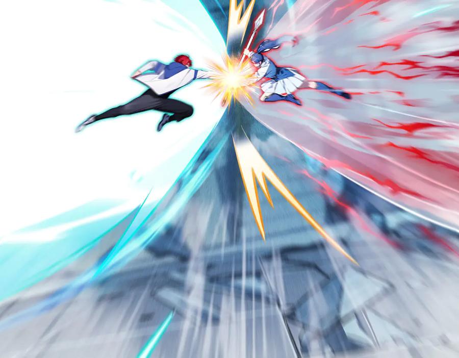 第179页
