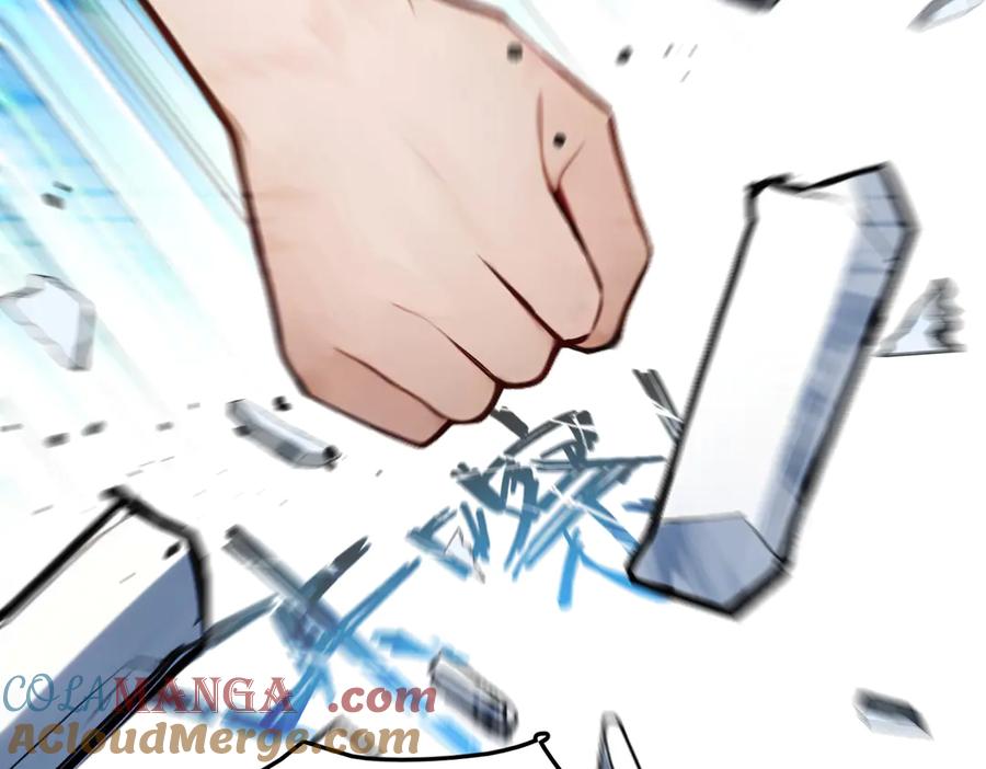 第188页