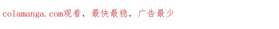 第206页