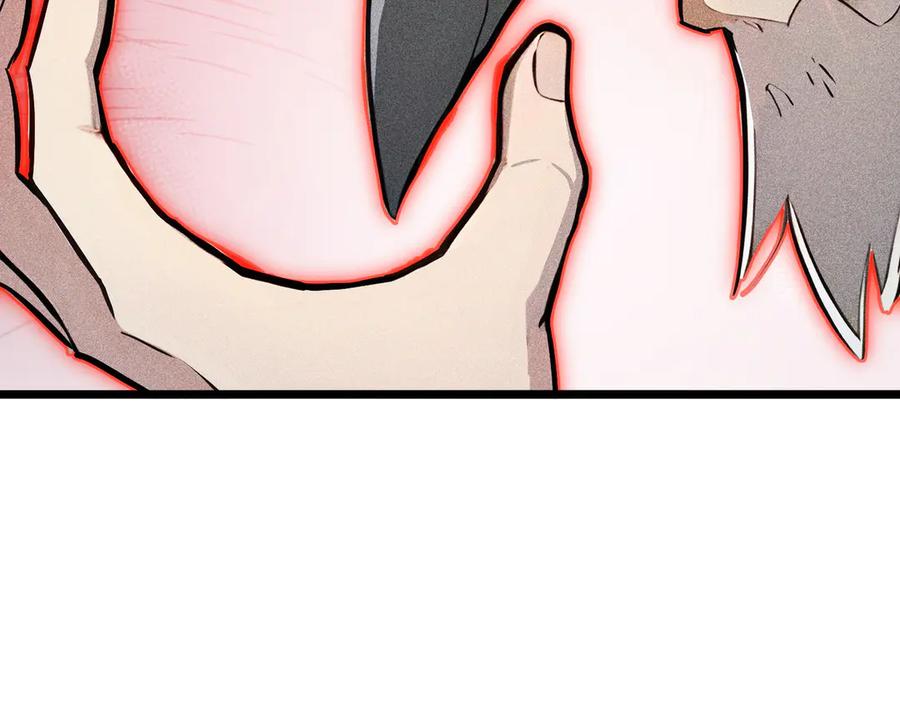 第214页
