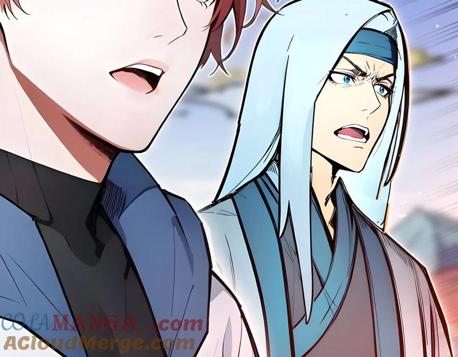 第216页