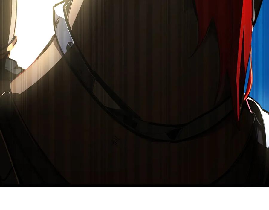 第231页