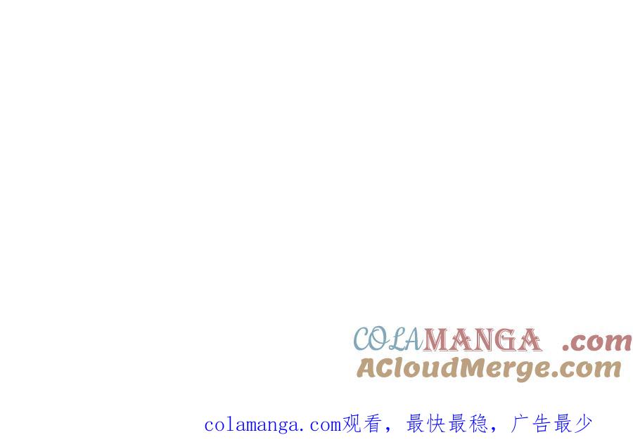 第232页