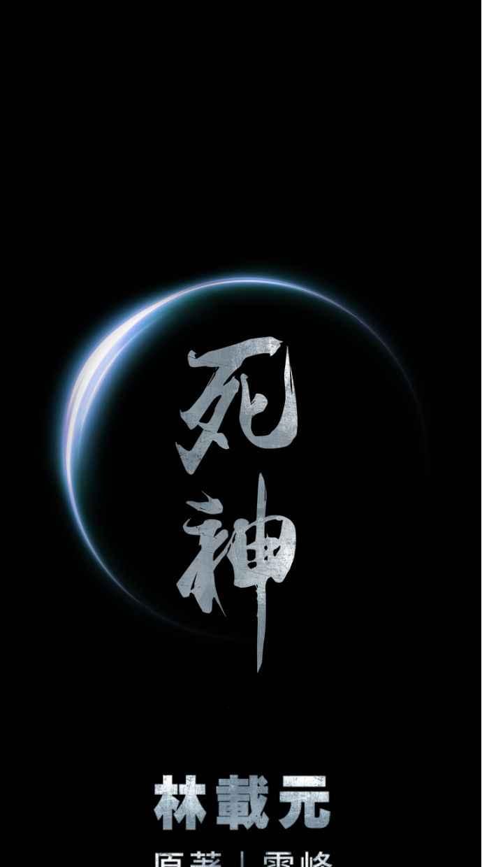 第122页