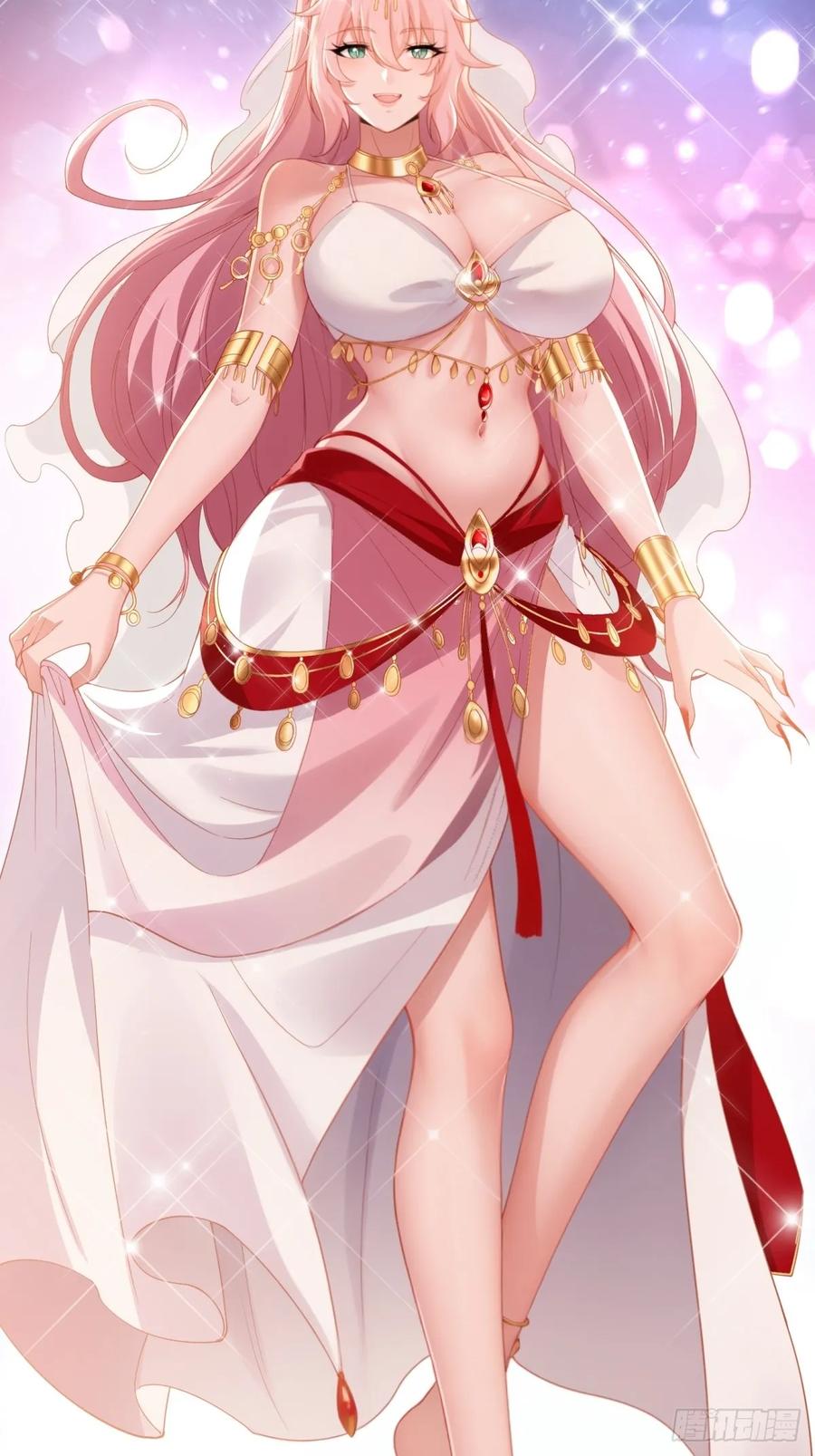 第56页