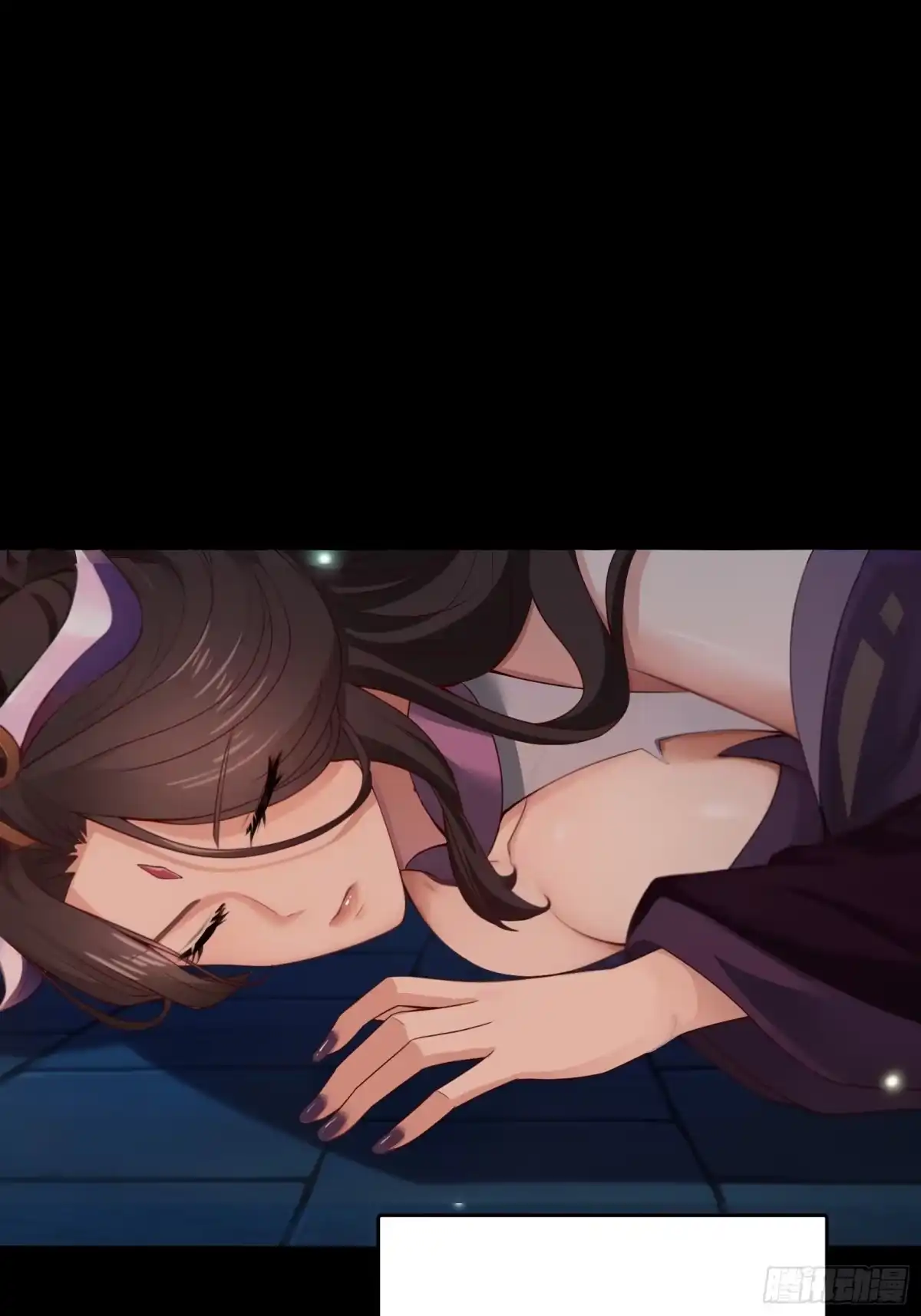 第63页