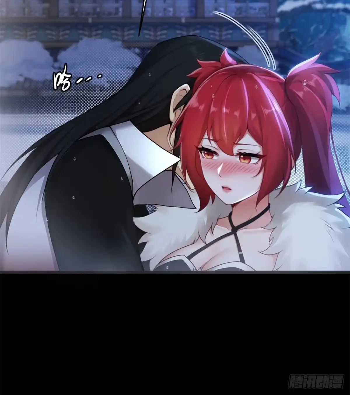 第66页