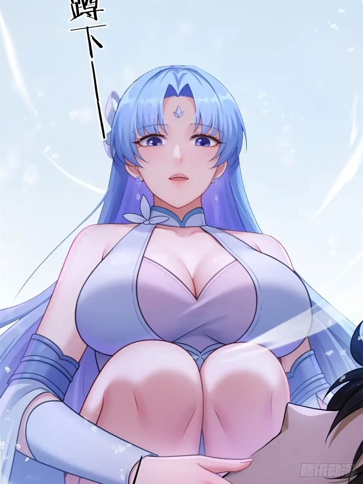 第58页