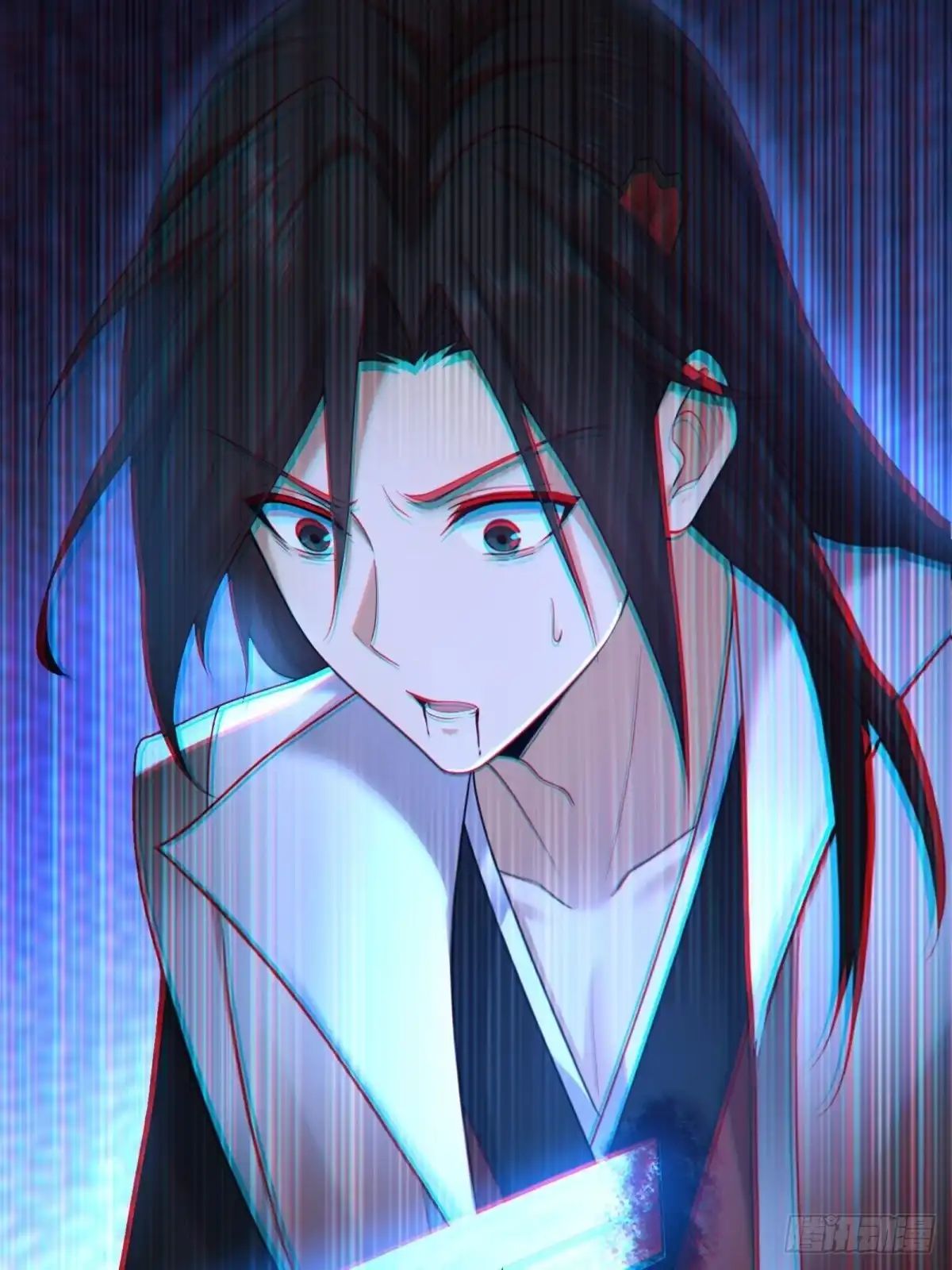第63页