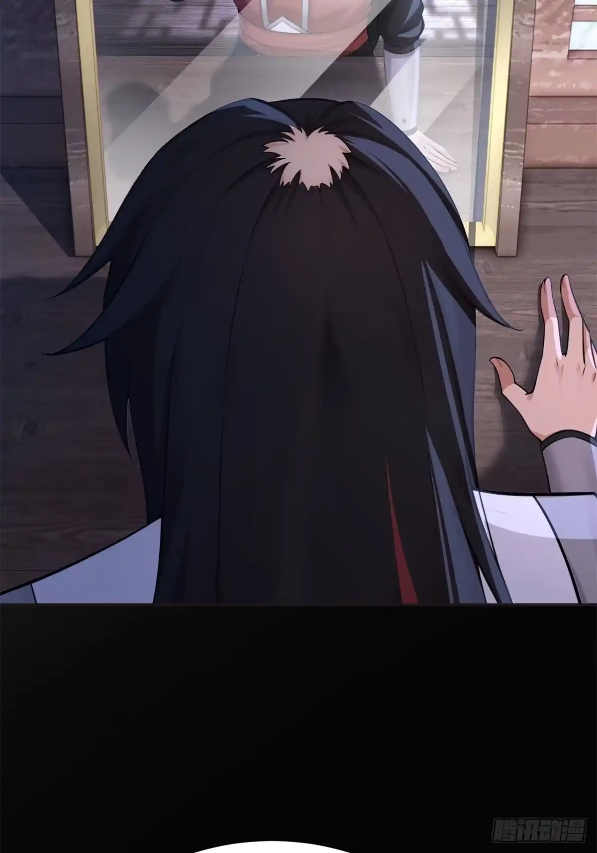 第47页