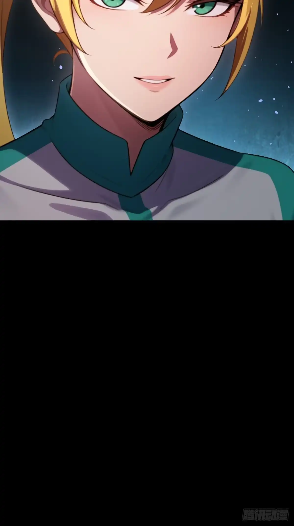 第70页