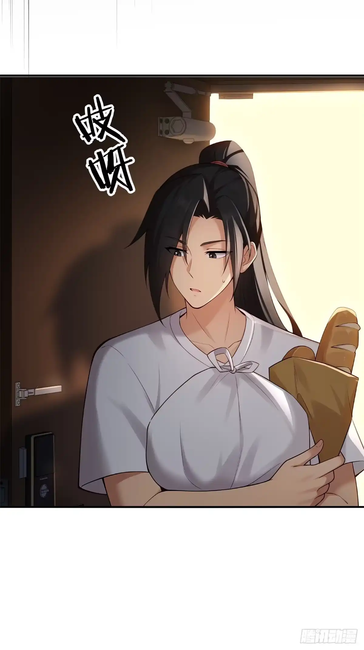 第100页