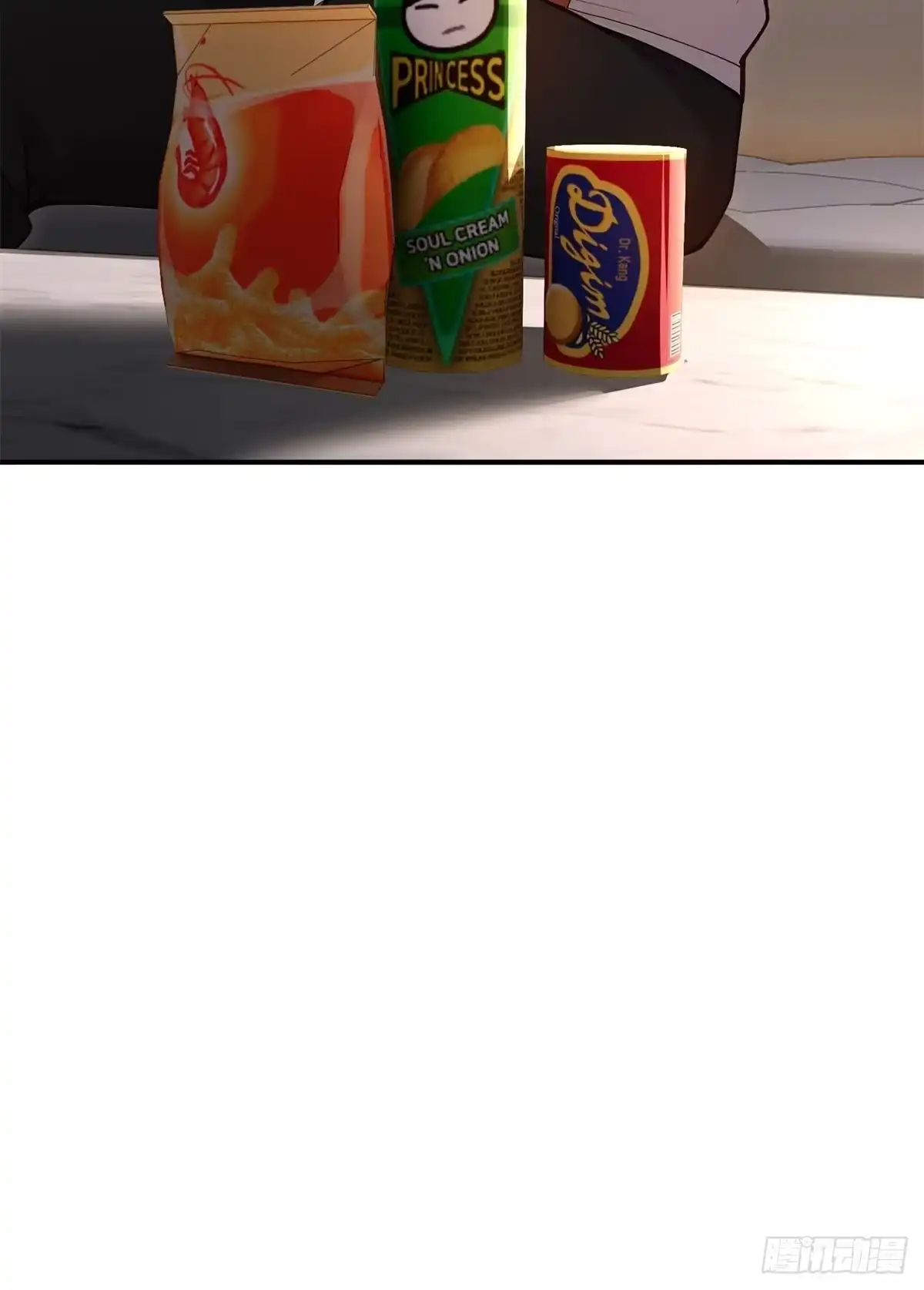 第108页