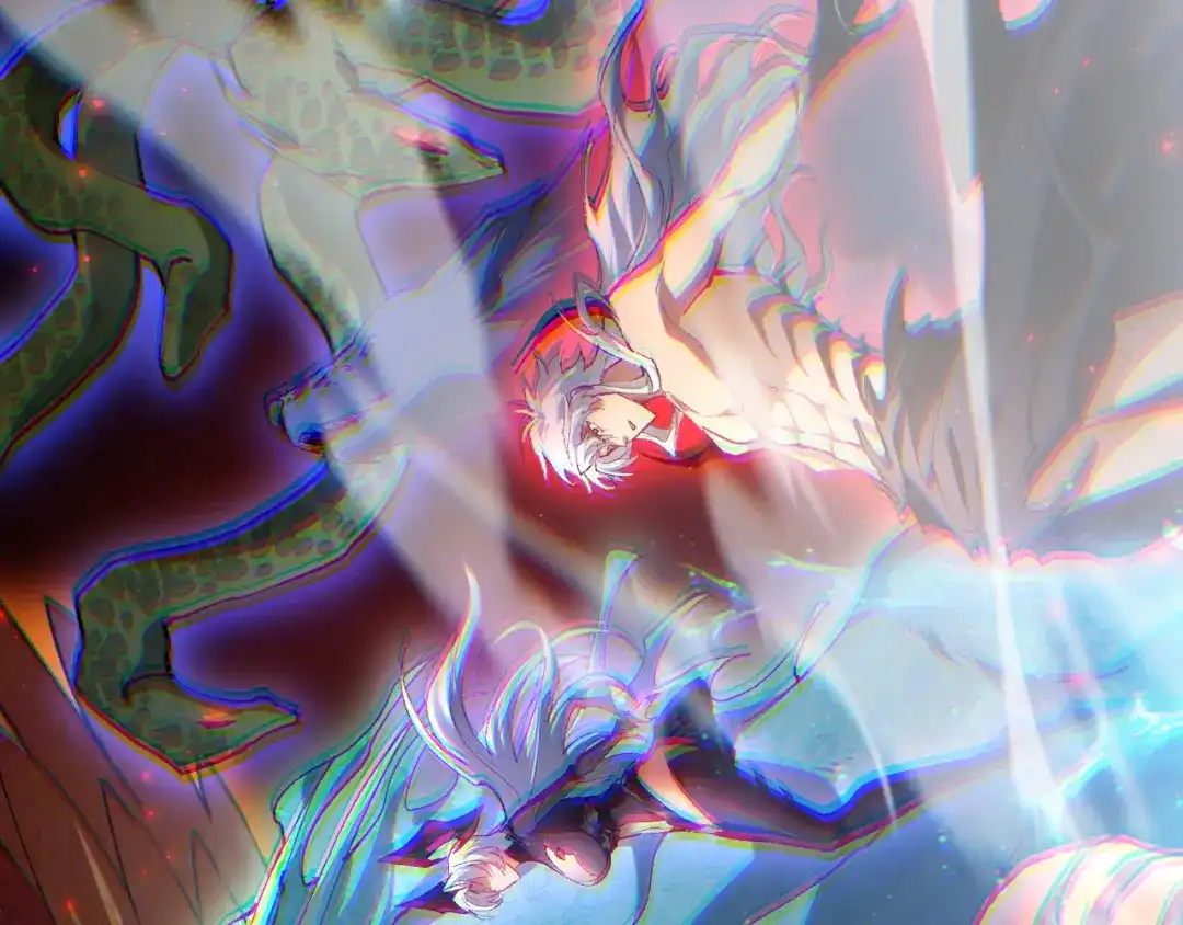 第141页