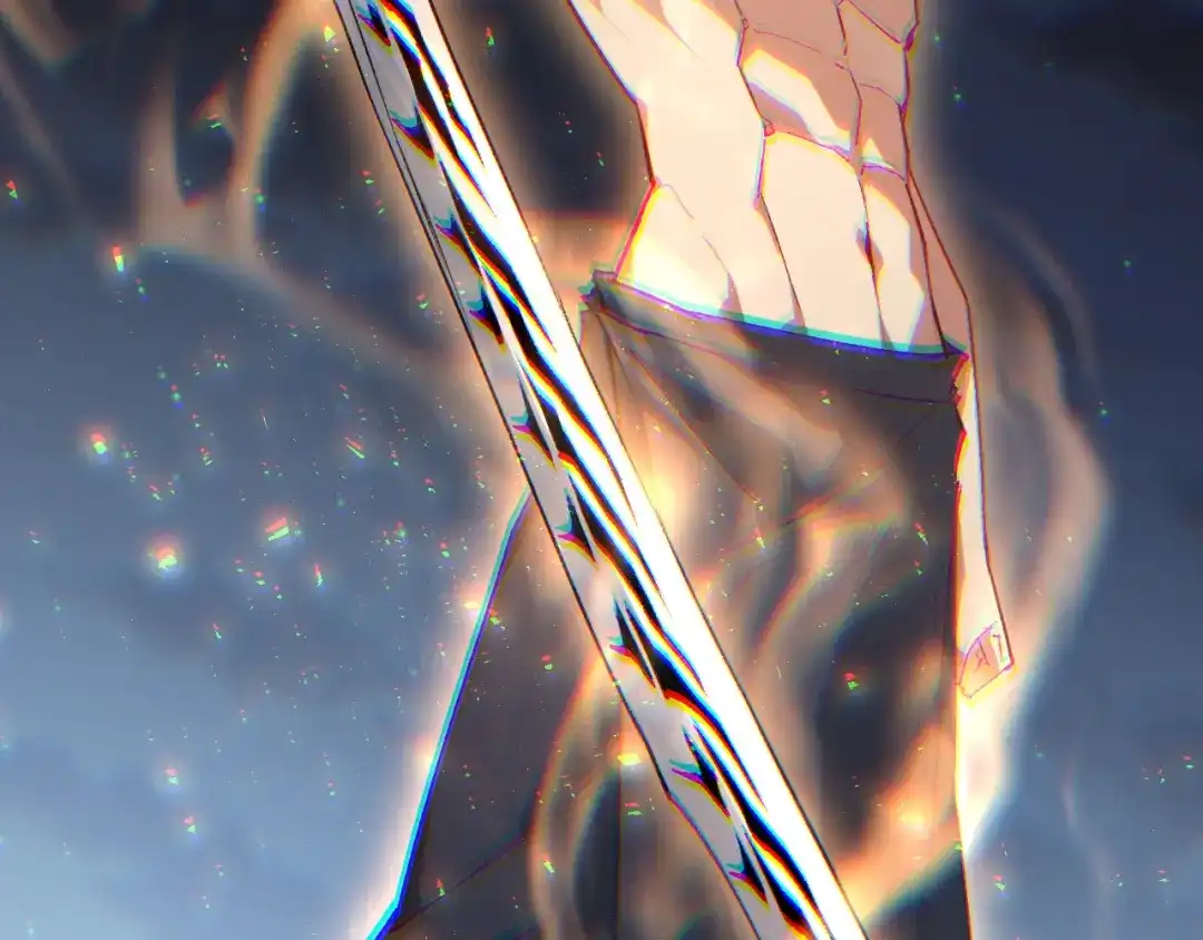 第285页