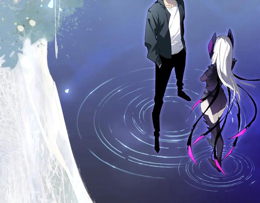 第194页