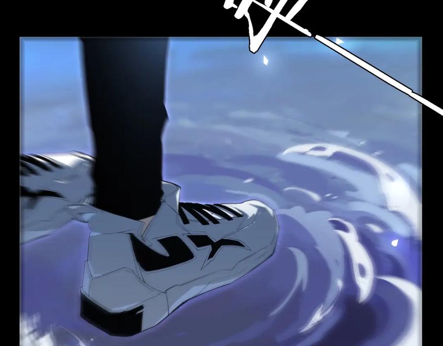 第196页