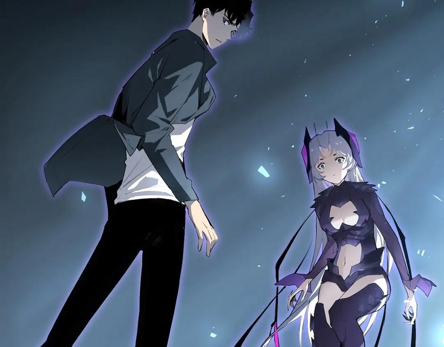 第199页