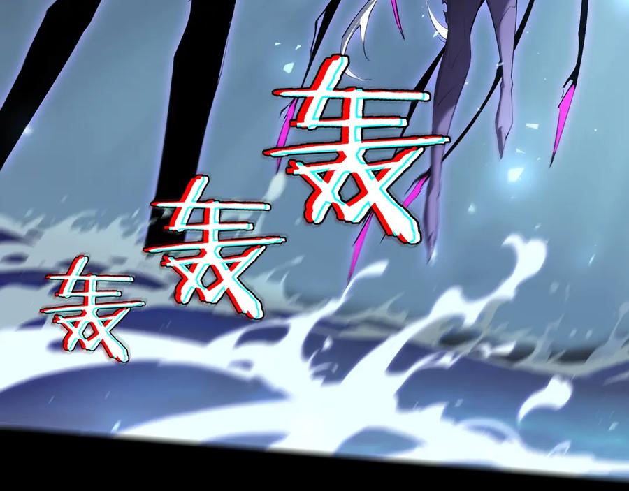第200页
