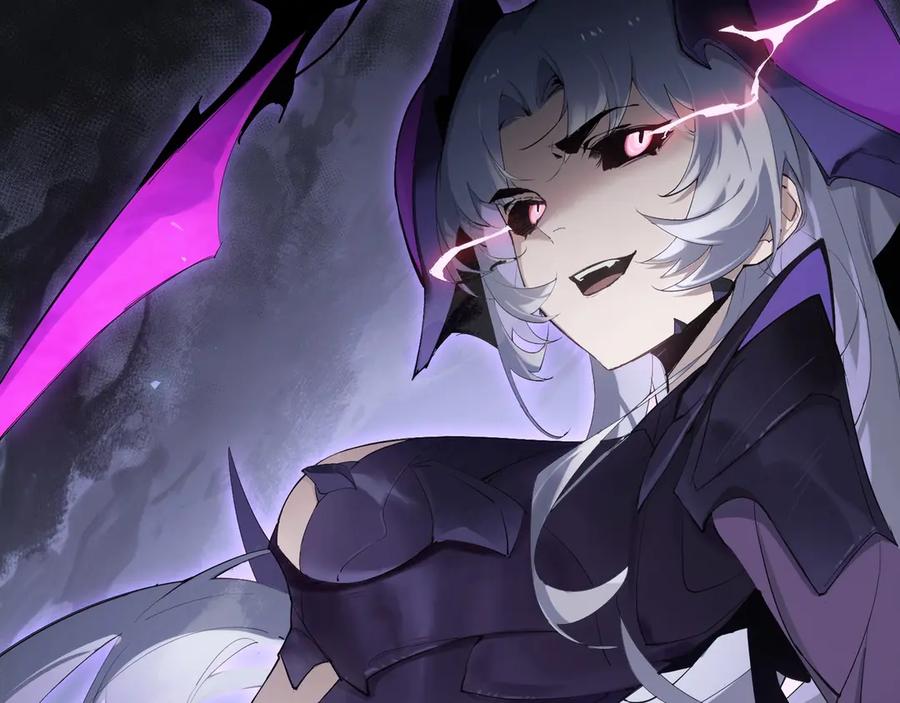 第204页