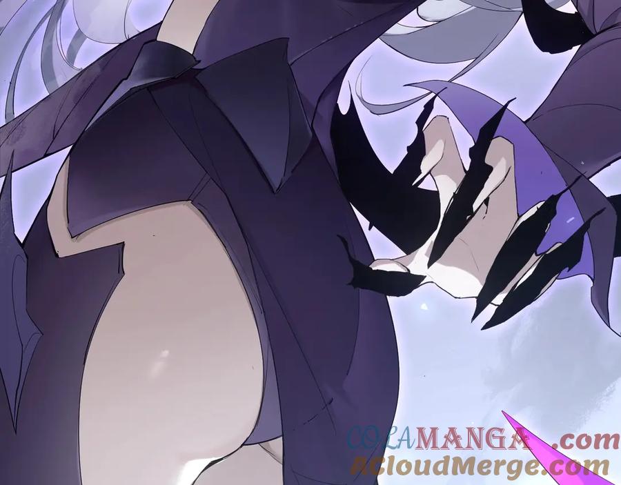 第205页