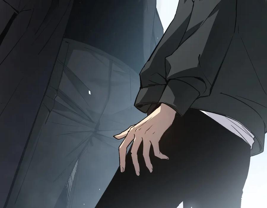 第214页
