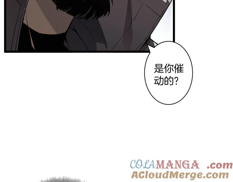 第217页