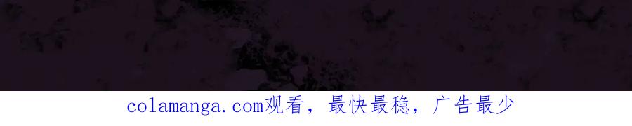 第223页