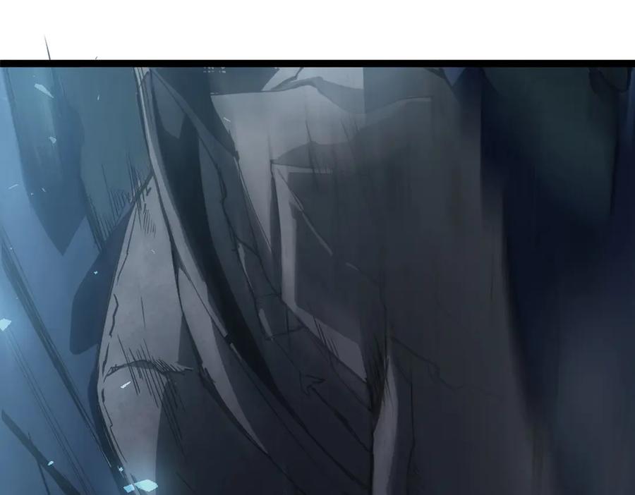 第194页